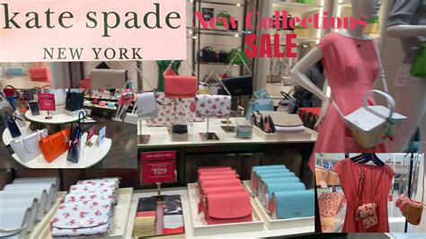 kate spade outlet canada online